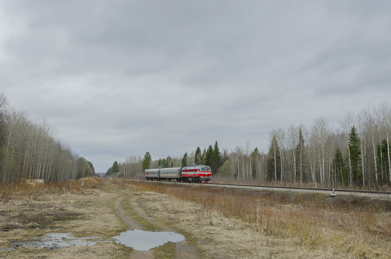 ДМ62-1770
