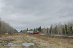 798 КБ
