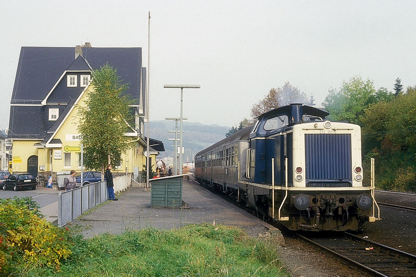 212 151-5