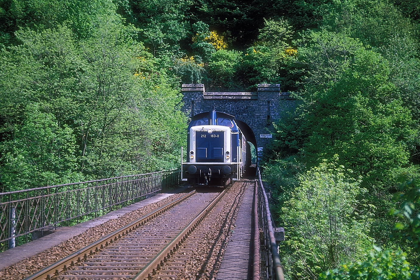 212 163-0