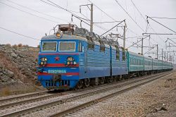 307 КБ
