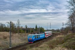 544 КБ