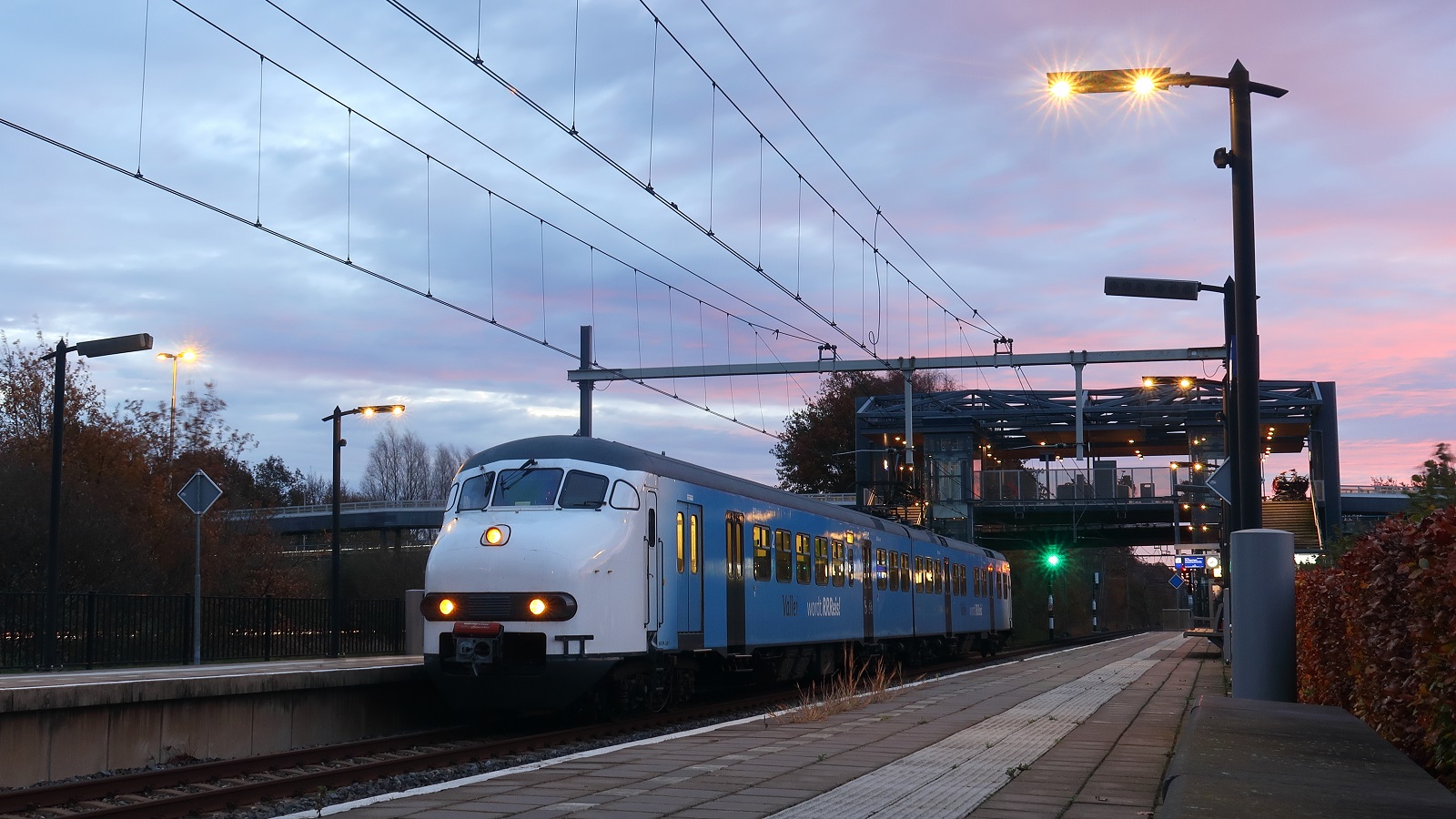 356 904-3