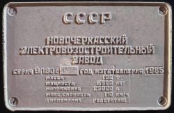 365 КБ