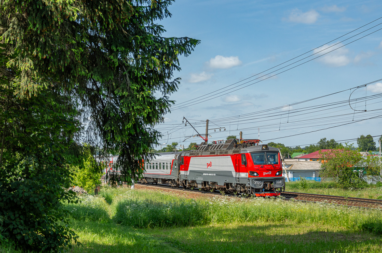 ЭП20-059