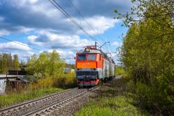 997 КБ