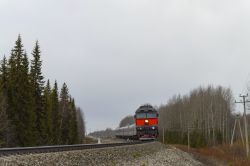 520 КБ