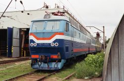 753 КБ
