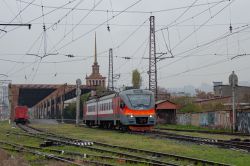 695 КБ