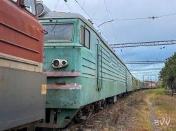 537 КБ