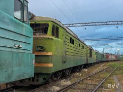 585 КБ