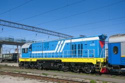 689 КБ