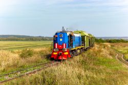 1001 КБ
