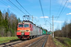 990 КБ