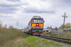582 КБ
