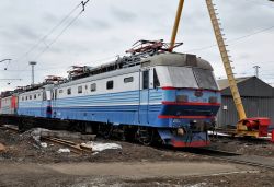 668 КБ