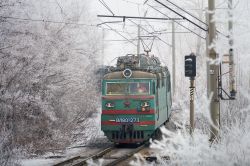 985 КБ