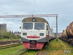 847 КБ