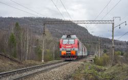938 КБ
