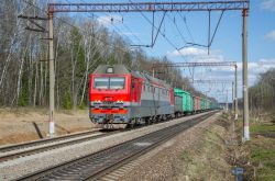 626 КБ