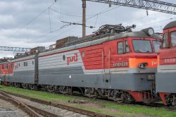 872 КБ