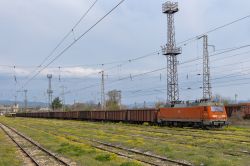 694 КБ