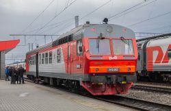 1013 КБ