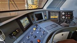 16EV-0002 (Латвия, частные перевозчики); Техническая галерея