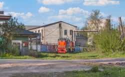 871 КБ