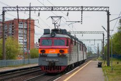 1011 КБ
