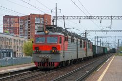 973 КБ
