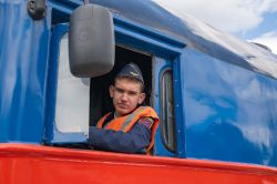 801 КБ