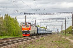 695 КБ