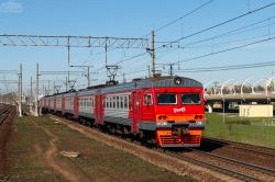 655 КБ