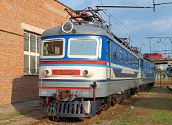 475 КБ