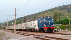 650 КБ