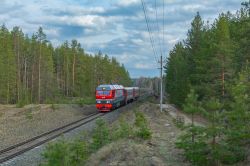 773 КБ