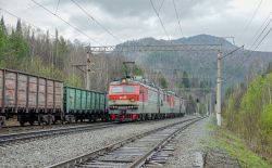 1003 КБ