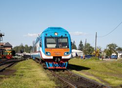 383 КБ