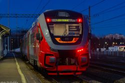 297 КБ