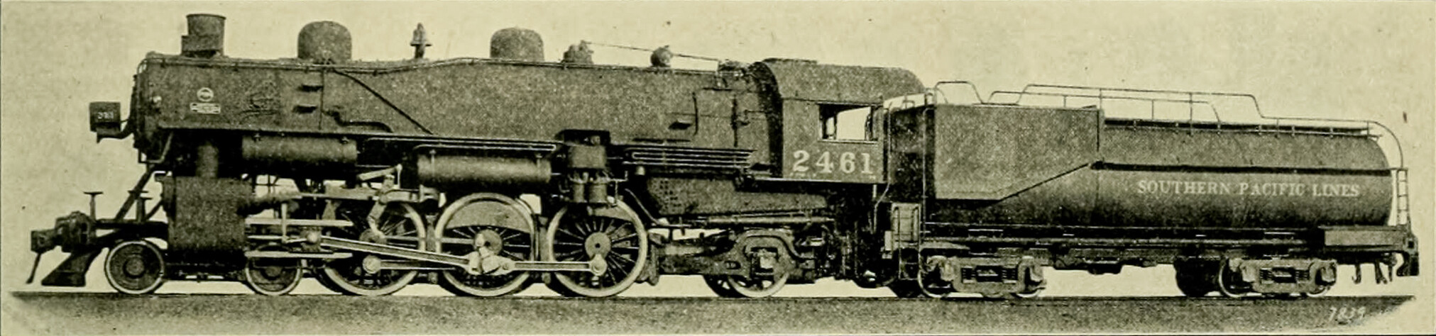 2461