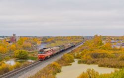 840 КБ