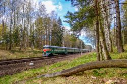 967 КБ
