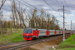 863 КБ