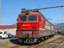 836 КБ