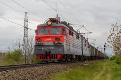 991 КБ