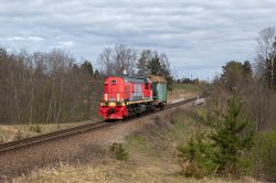 498 КБ