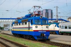 627 КБ