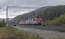 925 КБ