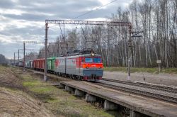 597 КБ
